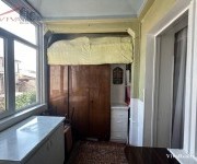 Apartment, 3 rooms, Yerevan, Shengavit - 8