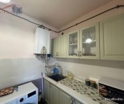 Apartment, 3 rooms, Yerevan, Shengavit - 4