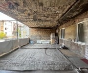 Apartment, 3 rooms, Yerevan, Shengavit - 9