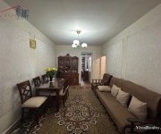 Apartment, 3 rooms, Yerevan, Shengavit