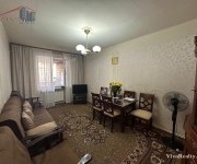 Apartment, 3 rooms, Yerevan, Shengavit - 2