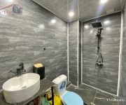 Apartment, 3 rooms, Yerevan, Malatya-Sebastya - 9