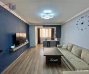 Apartment, 3 rooms, Yerevan, Malatya-Sebastya - 2