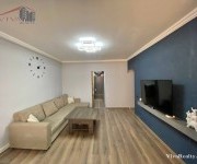 Apartment, 3 rooms, Yerevan, Malatya-Sebastya - 3