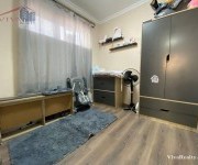 Apartment, 3 rooms, Yerevan, Malatya-Sebastya - 8