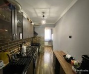 Apartment, 3 rooms, Yerevan, Malatya-Sebastya - 5