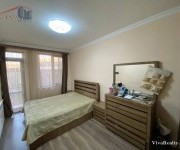 Apartment, 3 rooms, Yerevan, Malatya-Sebastya - 7