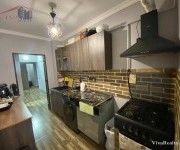 Apartment, 3 rooms, Yerevan, Malatya-Sebastya - 4