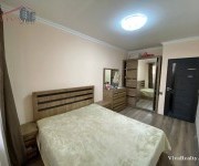 Apartment, 3 rooms, Yerevan, Malatya-Sebastya - 6