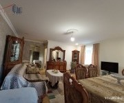 Apartment, 3 rooms, Yerevan, Erebouni