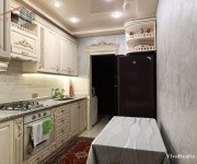 Apartment, 3 rooms, Yerevan, Erebouni - 3