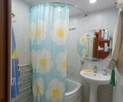 Apartment, 3 rooms, Yerevan, Erebouni - 7