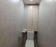 Apartment, 3 rooms, Yerevan, Erebouni - 8