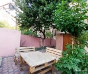 Apartment, 3 rooms, Yerevan, Erebouni - 9