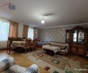 Apartment, 3 rooms, Yerevan, Erebouni - 2