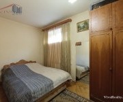 Apartment, 3 rooms, Yerevan, Erebouni - 5