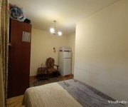 Apartment, 3 rooms, Yerevan, Erebouni - 6