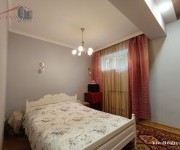 Apartment, 3 rooms, Yerevan, Erebouni - 4