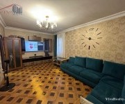 Apartment, 2 rooms, Yerevan, Shengavit