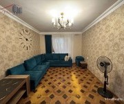 Apartment, 2 rooms, Yerevan, Shengavit - 2