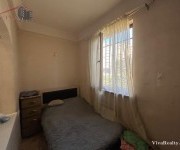 Apartment, 2 rooms, Yerevan, Shengavit - 4