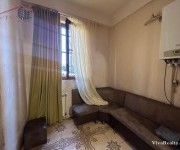 Apartment, 2 rooms, Yerevan, Shengavit - 3