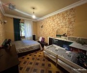 Apartment, 2 rooms, Yerevan, Shengavit - 5