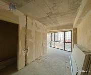 Apartment, 3 rooms, Yerevan, Downtown - 2