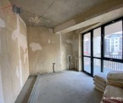 Apartment, 3 rooms, Yerevan, Downtown - 6