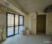 Apartment, 3 rooms, Yerevan, Downtown - 3