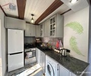 Apartment, 3 rooms, Yerevan, Shengavit - 4