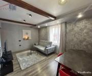 Apartment, 3 rooms, Yerevan, Shengavit