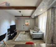 Apartment, 3 rooms, Yerevan, Shengavit - 2