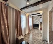 Apartment, 3 rooms, Yerevan, Shengavit - 7