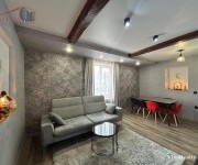 Apartment, 3 rooms, Yerevan, Shengavit - 3