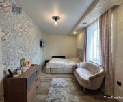 Apartment, 3 rooms, Yerevan, Shengavit - 6