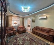 Apartment, 3 rooms, Yerevan, Shengavit