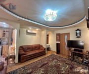 Apartment, 3 rooms, Yerevan, Shengavit - 2