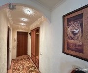 Apartment, 3 rooms, Yerevan, Shengavit - 8