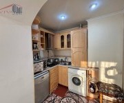 Apartment, 3 rooms, Yerevan, Shengavit - 3