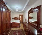 Apartment, 3 rooms, Yerevan, Shengavit - 5