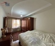 Apartment, 3 rooms, Yerevan, Shengavit - 6