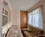 Apartment, 3 rooms, Yerevan, Shengavit - 7