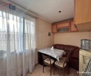 Apartment, 3 rooms, Yerevan, Shengavit - 4