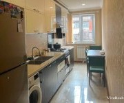 Apartment, 3 rooms, Yerevan, Erebouni - 3