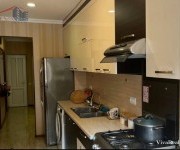 Apartment, 3 rooms, Yerevan, Erebouni - 4