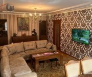 Apartment, 3 rooms, Yerevan, Erebouni