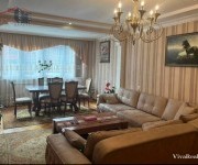 Apartment, 3 rooms, Yerevan, Erebouni - 2