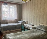 Apartment, 3 rooms, Yerevan, Erebouni - 6