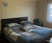 Apartment, 3 rooms, Yerevan, Erebouni - 5